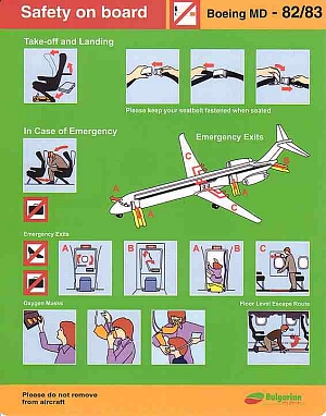 bulgarian air charter boeing md-82-83.jpg